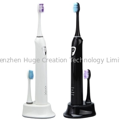 China Cepillo de dientes eléctrico de la familia ahorro de energía con modos de cepillado normales/suaves/del masaje proveedor