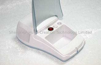 China 50 - nebulizador portátil del compresor 100kpa proveedor