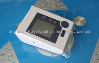 China Monitor automático de la presión arterial de Digitaces, alta exactitud proveedor