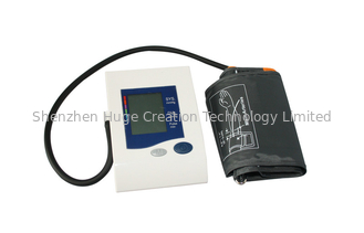 China Monitor recargable de la presión arterial de Digitaces con la pantalla del LCD proveedor
