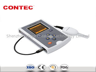 China Simulador paciente del oxímetro del simulador de CONTEC MS100 SpO2 con la corriente continua proveedor