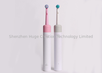China Cepillo de dientes oscilating eléctrico recargable B de la prenda impermeable oral del cepillo de dientes eléctrico de Compaible proveedor
