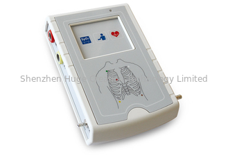 China Monitor paciente portátil pediátrico/adulto, módulo CM400 de la supervisión de la PC proveedor