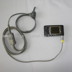 China Oxímetro del pulso del sensor del clip spo2 del finger del oxímetro de Pluse para los niños proveedor