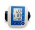 BP - tipo electrónico digital del brazo de la voz del monitor de la presión arterial JC312 proveedor