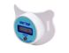 Termómetro del pacificador de Digitaces LCD fácil para el termómetro infantil de la entrerrosca de la prueba AH-BY01 de la temperatura proveedor