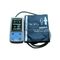 24 horas de NIBP de la medida de la función de monitor ambulativo de la presión arterial proveedor