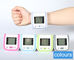 YK - detector del servicio de la casa de BPW/monitor automático de la presión arterial de las propiedades proveedor