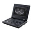 Sistema de diagnóstico ultrasónico de Digitaces del escáner veterinario del ultrasonido del ordenador portátil CLS5800 por completo proveedor