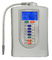 El valor de pH del ionizador del agua de Alkaine del uso en el hogar de 3 placas 6-10 con CE aprueba proveedor