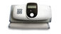 Monitor ambulativo de la presión arterial del brazo de Bluetooth de la operación elegante del teléfono del APP proveedor