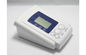 Monitor casero de la presión arterial de Digitaces, máquina de la medida proveedor