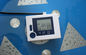 Monitor automático de la presión arterial de Digitaces, alta exactitud proveedor