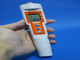 Contador del agua de Digitaces pH de la alta exactitud, analizador de la calidad del agua proveedor