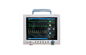 monitor paciente portátil de 6 parámetros para ICU/CCU, cirugía proveedor