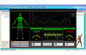 Informes de resonancia magnética AH-Q8 del analizador 45 de la salud del cuerpo de Quantum proveedor
