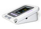Monitor de la presión arterial de Digitaces para el adulto, pediátrico, neonatal proveedor