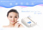 analizador ULTRAVIOLETA multifuncional de alta resolución de la piel de 8MP Digitaces compatible con las ventanas 10 proveedor