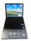 La máquina móvil 4 en PC del ultrasonido de CONTEC CMS6600B canaliza el sistema del EMG/del EP proveedor