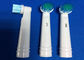 Cabeza azul SB-17A del cepillo del reemplazo de la cerda del indicador compatible para el cepillo de dientes oral de B proveedor