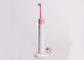 Cepillo de dientes oscilating eléctrico recargable B de la prenda impermeable oral del cepillo de dientes eléctrico de Compaible proveedor