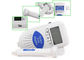 La punta de prueba fetal prenatal del CE FDA Doppler 3Mhz de Sonoline B detrás enciende el monitor del ritmo cardíaco del bolsillo del uso en el hogar proveedor