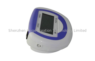 China Aparato automático de la presión arterial de Digitaces para el uso en el hogar proveedor