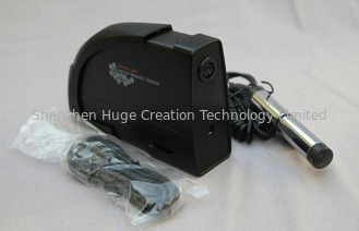 China Software de resonancia magnética del analizador de Quantum de la versión de Roma para la próstata proveedor