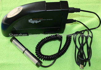 China Portable Bio-Eléctrico del analizador de la salud del cuerpo de Quantum del vendedor caliente de 41 informes, tamaño del OS de Windows XP/de Vista mini proveedor