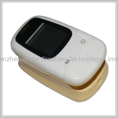 China Sensor portátil neonatal del oxímetro del pulso de la yema del dedo para el niño proveedor