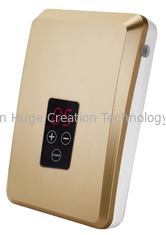 China Nebulizador portátil del compresor de la función multi del ABS GL3210 para el hogar proveedor