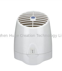 China Modo multi GL2100 del nebulizador portátil de la familia/del compresor de la oficina proveedor
