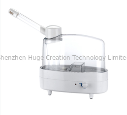 China Nebulizador portátil ultrasónico del compresor de GL2169A para el aire y la piel proveedor