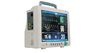 La pantalla táctil 12,1 avanza lentamente más del monitor cardiaco CMS7000 de TFT LCD con 6 parámetros para ICU proveedor