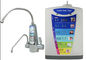 Ionizador alcalino JM-819 del agua del lavado automático proveedor