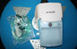 Nebulizador pediátrico/del asma portátil del compresor para la familia proveedor