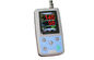 Monitor ambulativo de la presión arterial de Digitaces de la toma, 24 horas proveedor