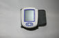 Monitor auto de la presión arterial de Digitaces, metro de la presión arterial proveedor