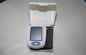 Monitor auto de la presión arterial de Digitaces proveedor