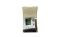 monitor digital de la presión arterial del brazo proveedor