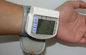 Monitor de la presión arterial de Nissei Digital, tipo del brazo completamente automático proveedor