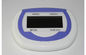 Aparato automático de la presión arterial de Digitaces para el uso en el hogar proveedor