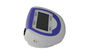 Aparato automático de la presión arterial de Digitaces para el uso en el hogar proveedor