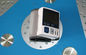 Monitor portátil de la presión arterial de Digitaces del hospital para la muñeca proveedor