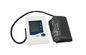 Monitor recargable de la presión arterial de Digitaces con la pantalla del LCD proveedor