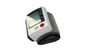 Monitor automático de la presión arterial de Digitaces de la muñeca de Omron exacto proveedor