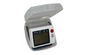 Monitor automático de la presión arterial de Digitaces de la muñeca de Omron exacto proveedor