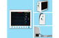 Mini monitor paciente multi de Fuction Contec para el tratamiento médico proveedor