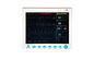 Mini monitor paciente multi de Fuction Contec para el tratamiento médico proveedor