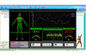 Informes portugueses AH-Q4 del analizador 38 de la salud del cuerpo de Quantum de la versión proveedor